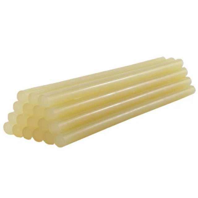 Tecbond HM 12mm Glue Sticks - Wiltshire Wood Flooring Supplies