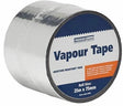 Vapour Tape - 75mm x 25m - Wiltshire Wood Flooring Supplies