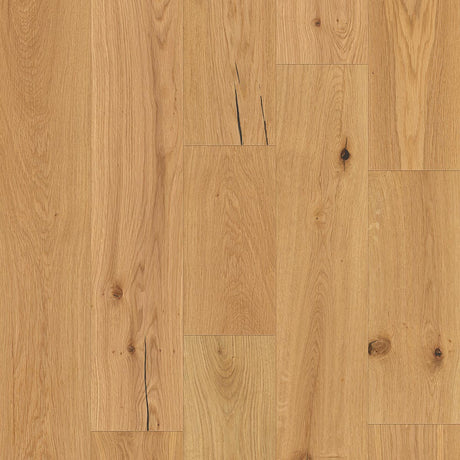 VIT107 Vale Oak (Price Per Pack) - Wiltshire Wood Flooring Supplies