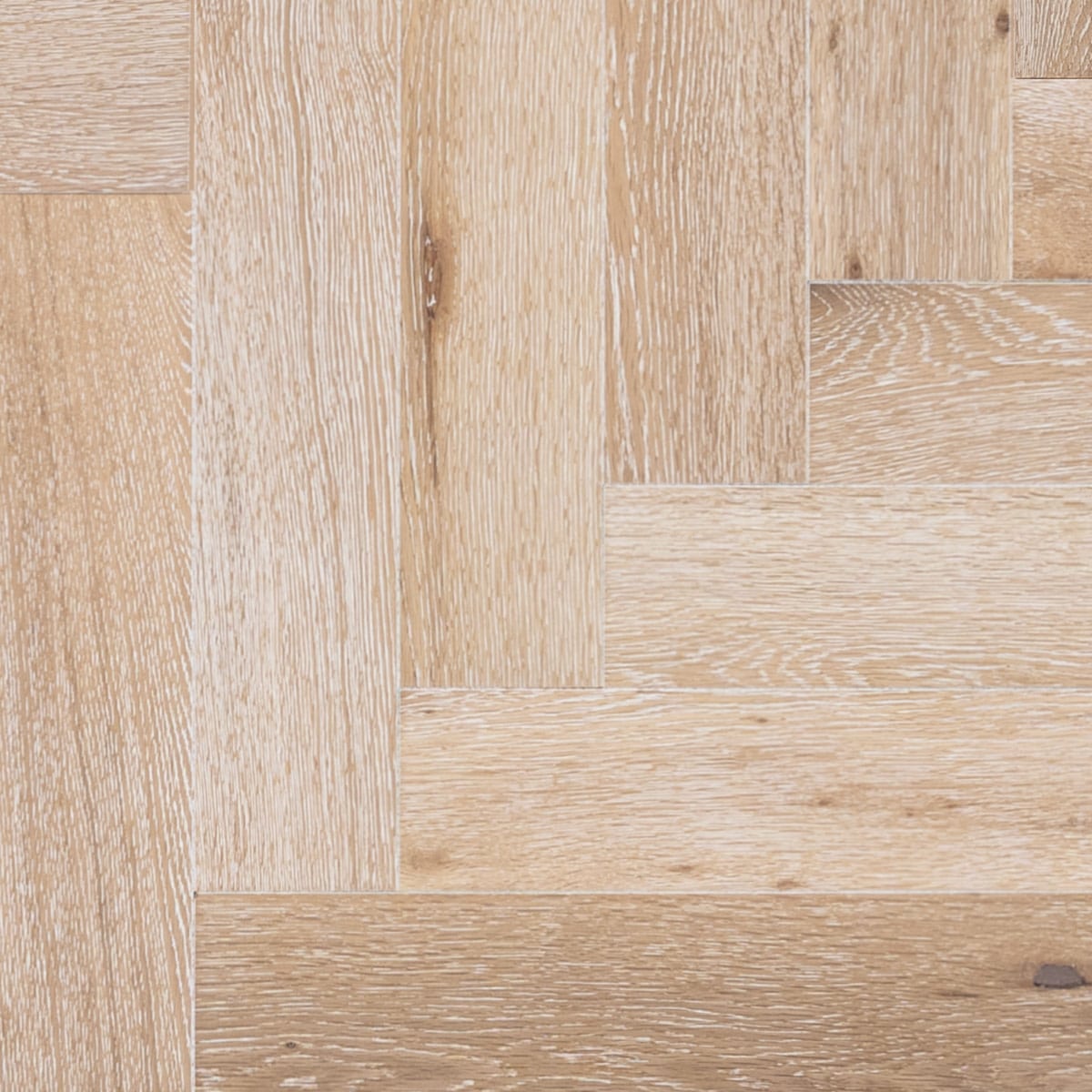 ZB102 Nordic Beach Herringbone - Wiltshire Wood Flooring Supplies