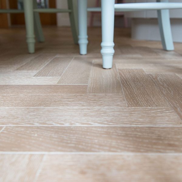 ZB102 Nordic Beach Herringbone - Wiltshire Wood Flooring Supplies