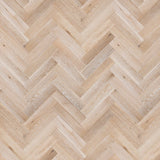 ZB102 Nordic Beach Herringbone (Price Per Pack) - Wiltshire Wood Flooring Supplies