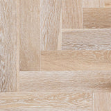 ZB102 Nordic Beach Herringbone (Price Per Pack) - Wiltshire Wood Flooring Supplies